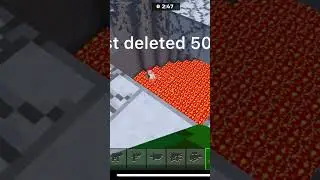 Pixel gun 3d block crash cheater