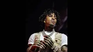 FREE | NBA YoungBoy X Toosi Type Loop 