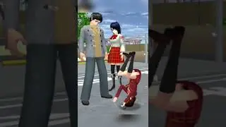 Chicken wing chicken wing #sakuragame #sakuragamesamulater #sakuratreind