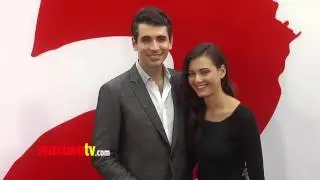 Nick Simmons 