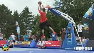Rafał 