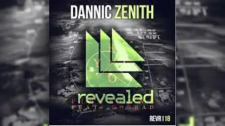 Zenith vs Firestone (Hardwell UMF Japan 2025 Mashup)