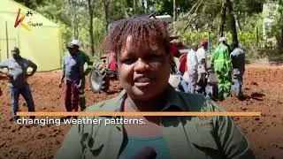 Farmers urged to embrace modern techniques and timely planning to cut costs and boost yields.