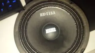 MOMO HE-715A СЧ на 3-ех полоску