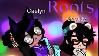 No roots meme
