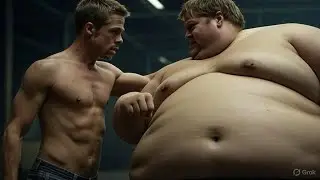 La filosofia dietro il film Fight Club