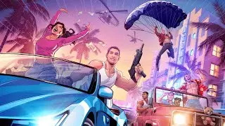 🐲 Hydra Roleplay | Rising Hydra Begins | Exploring the City | MakTheGamerLive #hrp