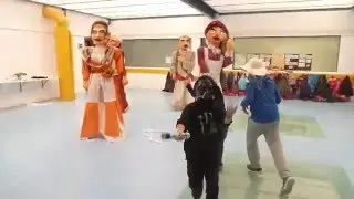 PIRATEN LIPDUBA