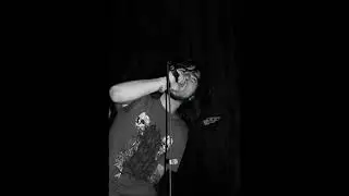 MOTIVATION IS NOT ENOUGH - Последний крик (EP) 2009 RUS DEATHCORE