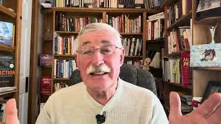 Small Business Owner are you using the right sales expectation strategy? #businessowner #sales