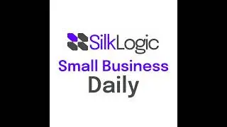 2025-11-16 Small Business Daily