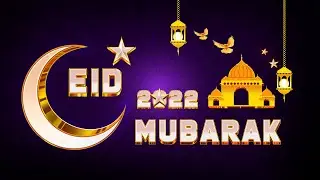 Islamic banner design