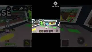 ABRO 1 LUCKY BLOCK DEL ADMIN CON 2 MUTACIONES! ALESSIO! ROBA UN BRAINROT ROBLOX