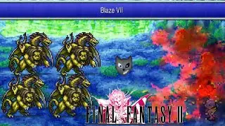 Accidentally Doing Things Out Of Order, Fighting A Hill Gigas On Equal Grounds, Ineffective Training