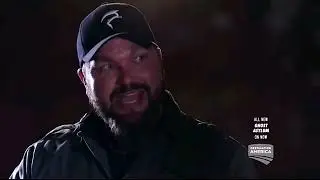 Robert Veach (Vparanormal) was a part of Ghost Asylum Show, Season 2, Episode 14, Bissman Building