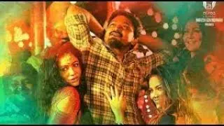 Pandigai Movie Review 2017