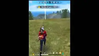 Freefire Revival point funny moment #shorts #short