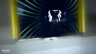 Take Me Back - Underground Trance / Happy Hardcore  (Official Video)