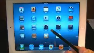 TruGlide Stylus by Lynktec Review