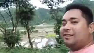 Wow daojeng wow daojeng bese somaina