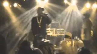 Walk It Like You Talk It Pt. 1