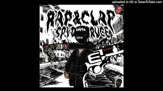 SPYDASPRUCE x TONE4S SAMPLE BEAT 