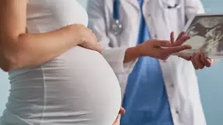 Study: Drinking PFAS-contaminated water while pregnant puts babies at risk