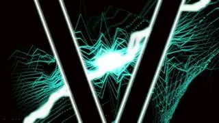 VMEM - Simplicity Complex