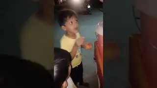 Janti Chowk Kot Sarang