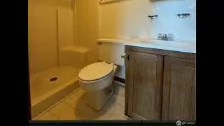 Homes for Sale - 1301 Hampton Boulevard, Norfolk, VA