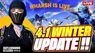 BGMI LIVE TEAMCODE ONLY #shortlive #bgmi #pubgmcaster