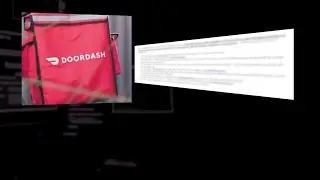 'Please help!': DoorDash mistakenly pays hacker after account breach; repays Bay Area restaurant