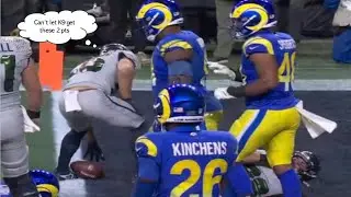 NFL Week 16 Review and Week 17 Predictions