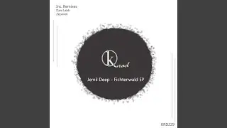 fichtenwald (Dani Labb Remix)