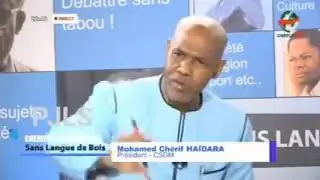 ISSA KAOU DJIM A &Eacute;T&Eacute; LIB&Eacute;R&Eacute;  (2)