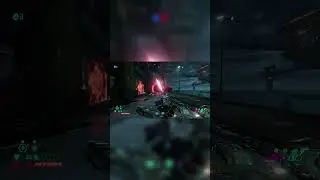 Dreadknight and Marauder DESTROYED #doom #doometernal #doomslayer #doomthedarkages #gaming
