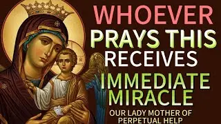 UNSTOPPABLE  POWERFUL MIRACLE PRAYER FOR URGENT BLESSINGS AND RESTORATION OF BLESSINGS. 