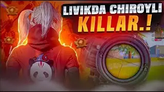 kechki stream obunachilar bn 1v1 🔜