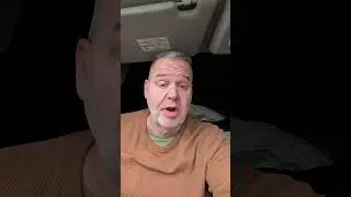 Bad Drivers