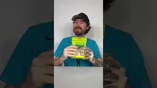 Roger Rips Mystery Packs 🤑