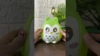 Meesho Cute Random Finds under ₹ 200 #unboxing #meeshofind #meesho #explore #viralvideo