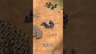 Cataphract Domination!
