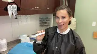 Instrument Reprocessing