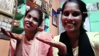 😍😍😍మా కాలేజీ సంక్రాంతి సంబరాలు చూదాము రండి#viralvideo #folksong #funny 🥰🥰🫰