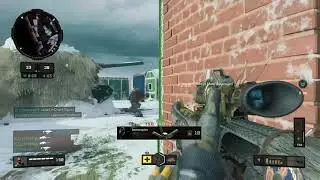 My Close Society RC Response #CRC