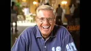 Oops! The World's Funniest Outtakes 2