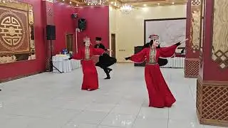 3 февраля 2026 г.