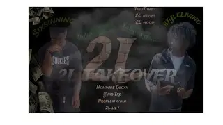 Pockets Fat (Yung Tre Feat. Homixide Glock & ProblemChild)