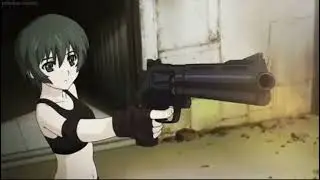 Goonew - Shots Fired (Slowed+Reverbed)