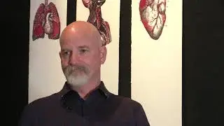 Andrew Peachey on the artists featured in Creative Inquiry case studies